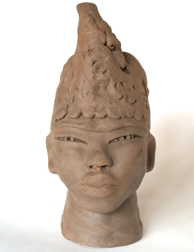 Paon - 33 cm, 2024