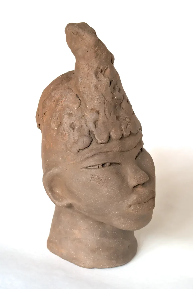 Paon - 33 cm, 2024