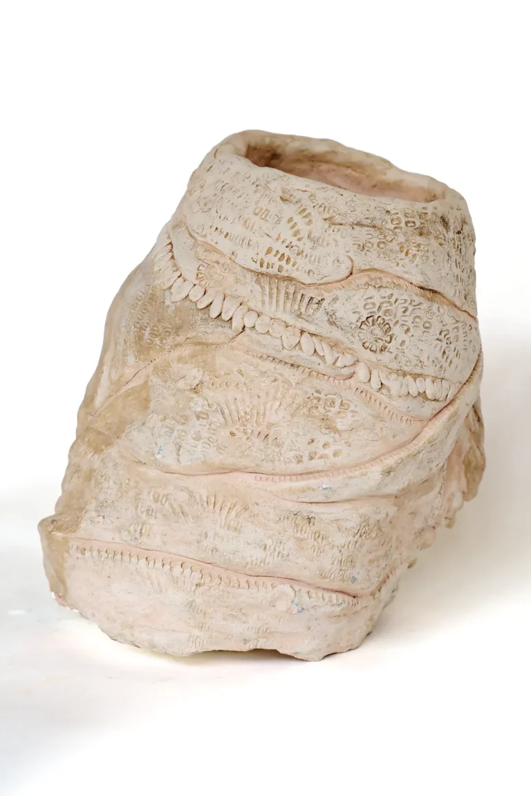 L’Italienne -35 cm, 2024